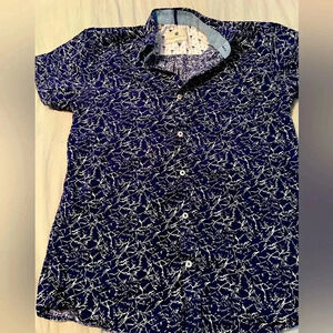 Mens shirt